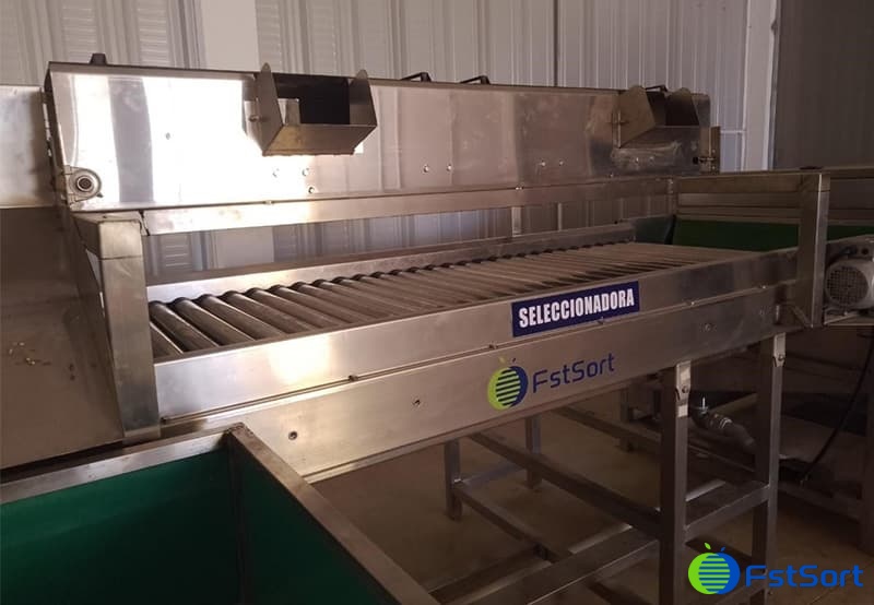 images/1713858091956Línea de procesamiento de limón.jpg